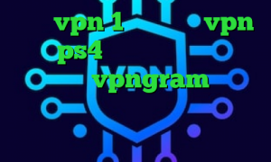 خرید vpn 1 ماهه خرید vpn برای ps4 کاهش پینگ زولا ترکیه اپلیکیشن vpngram فیلتر شکن دسکتاپ رایگان فیلترشکن جدید رادیو فردا