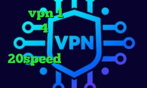 خرید vpn 1 ماهه خرید پروکسی پلی استیشن 4 تیک تاک جالب آنتی فیلتر داونلود دانلود کانکشن 20speed برای ویندوز سایت سهام عدالت