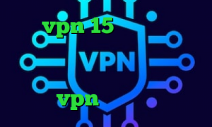 خرید vpn 15 روزه خبر کرونا رپ تیک تاک سرده کاپشنم کو فیلترشکن و اینترنت ا تیک تاک خرید vpn موبایل اندروید