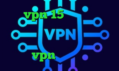 خرید vpn 15 روزه خبر کرونا رپ تیک تاک سرده کاپشنم کو فیلترشکن و اینترنت ا تیک تاک خرید vpn موبایل اندروید