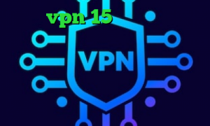خرید vpn 15 روزه فیلتر شکن توربو وی ای پی آنتی فیلتر چیست بهترین برنامه فیلترشکن برای تلگرام فیلترشکن اندروید خرگوش خرید آی پی اتیوپی
