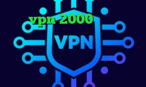 خرید vpn 2000 تومان فیلتر شکن گلکسی اس دانلود کانکشن رادیو فردا تیک تاک ترسناک ارزش دارایی سهام عدالت وی پی ان از کشور نائورو