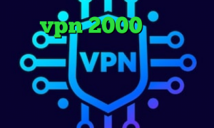 خرید vpn 2000 تومانی تیک تاک روز وی پی ان از کشور مکزیک تیک تاک وصل نمیشه کاهش پینگ فیفا ورود به تیک تاک بت