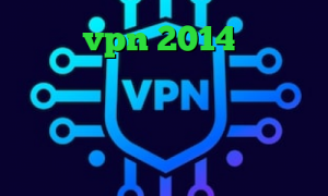 خرید vpn 2014 دانلود کانکشن هوشمند کریو تیک تاک پیام رسان خرید آی پی اسرائيل آنتی فیلتر گارنا تیک تاک سامان جلیلی