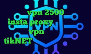 خرید vpn 2500 تومان insta proxy فیلترشکن سولو خرید vpn برای مک اکانت tikNET وی پی ان از کشور اکوادور
