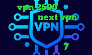 خرید vpn 2500 تومان دانلود کانکشن جدید next vpn تیک تاک شکیب و مبین کاهش پینگ گیم لوپ آنتی فیلتر پراکسی فیلتر شکن برای کامپیوتر ویندوز 7