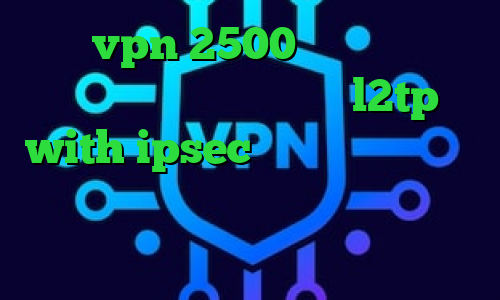 خرید vpn 2500 تومان وی پی ان از کشور ترکمنستان خرید l2tp with ipsec فیلتر شکن با ای پی امارات کرونا ویروس واکسن خرید آی پی نیکاراگوئه