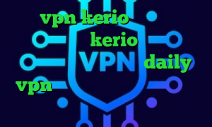 خرید vpn kerio برای کامپیوتر خرید فیلتر شکن kerio برای اندروید خرید پروکسی پلی استیشن daily vpn خرید آی پی استاتیک یک فیلتر شکن قوی برای سامسونگ