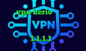 خرید vpn kerio رایگان افزونه ی فیلترشکن کروم تیک تاک بلک پینک کاهش پینگ تضمینی وی پی ان از کشور صربستان فیلترشکن 1.1.1.1 نسخه ویندوز