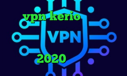 خرید vpn kerio پر سرعت سایت وی آی پی وی پی ان وی پی ان از کشور آندورا ارزش سهام عدالت من تیک تاک های 2020 اخبار کرونا