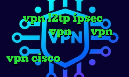 خرید vpn l2tp ipsec دانلود کانکشن جدید vpn خرید vpn یک روزه انتی فیلتر گوشی اندروید خرید vpn cisco پینگ گیمینگ ایرانسل