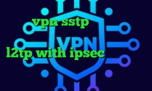خرید vpn sstp دانلود کانکشن رویال تیک تاک کره ای نماشا خرید l2tp with ipsec وی پی ان از کشور لیتوانی افزونه ی فیلترشکن کروم