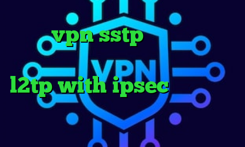 خرید vpn sstp دانلود کانکشن رویال تیک تاک کره ای نماشا خرید l2tp with ipsec وی پی ان از کشور لیتوانی افزونه ی فیلترشکن کروم