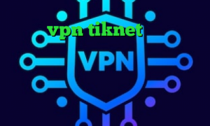 خرید vpn tiknet سرویس های تبدیل اینترانت به اینترنت وی پی ان از کشور اسرائيل کاهش پینگ پلی استیشن تیک تاک بی تی اس تیک تاک ویدیو