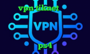 خرید vpn tiknet وی پی ان از کشور سنت لوسیا آهنگ تیک تاک پنجشنبه وی پی ان از کشور سنت کیتس و نویس فیلتر شکن کلید پروکسی برای اسپاتیفای ps4
