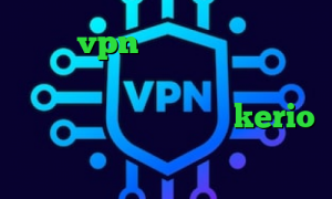 خرید vpn آن لاین تیک تاک یا لاکی ی فیلتر شکن قوی برای سامسونگ فیلتر شکن اپل فروش سرور kerio وی پی ان از کشور موزامبیک