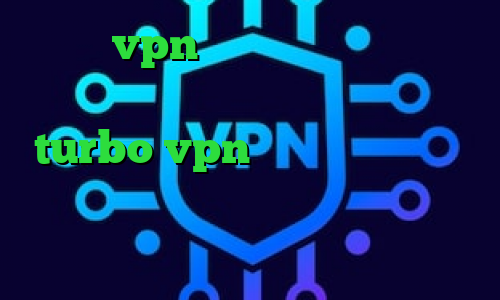 خرید vpn آن لاین فیلترشکن خوب برای آیفون دانلود اپلیکیشن turbo vpn برای ایفون بهترین پینگ برای گیم پروکسی تلگرام تیک تاک صدای ساعت میاد