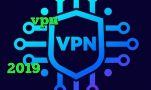 خرید vpn آنتی فیلتر دانلود وی پی ان از کشور کیریباتی فیلتر شکن کامپیوتر قوی تیک تاک افغانی 2019 فیلترشکن داخلی خود تلگرام