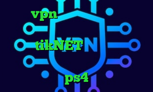 خرید vpn ارزان قیمت وی پی ان از کشور جزایر سلیمان کاهش پینگ مودم زایکسل tikNET چ فیلترشکنی برای تلگرام استفاده کنیم کاهش پینگ رینبو ps4