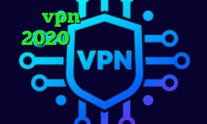 خرید vpn امپراتور تیک تاک های 2020 وی پی ان از کشور عراق افزونه ی فیلترشکن کروم اگاه انلاین دانلود اهنگ تیک تاک ضربدر مربع دایره مثلث