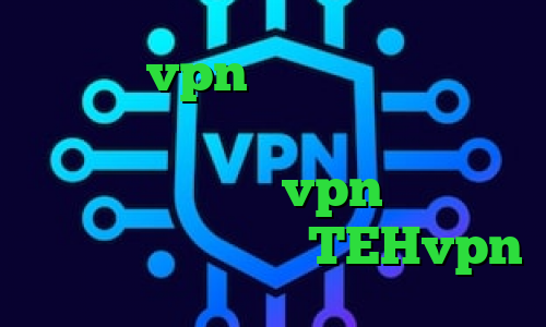 خرید vpn امپراتور کانکشن هوشمند فیلترشکن کاهش پینگ در بازی های انلاین خرید vpn عالی علت کانکشن تلگرام آدرس TEHvpn