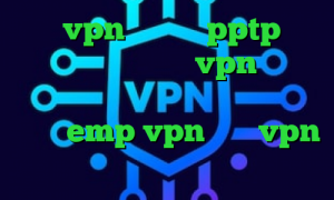 خرید vpn اندروید pptp آنتی فیلتر توربو خرید vpn پارس آنلاین زیگو وی پی ان آدرس سایت وی پی ان emp vpn خرید vpn لایک