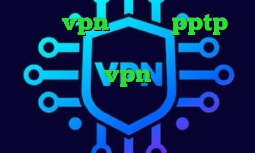 خرید vpn اندروید pptp فیلتر شکن با آی پی ثابت خرید آی پی استاتیک خرید vpn حجمی تغییر آی پی به کشور ایران در ایفون فیلترشکن اینترنت همراه اول