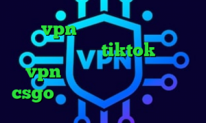 خرید vpn اکانت تست تیک تاک قدیم وی پی ان برای tiktok فروش vpn چند کاربره کاهش پینگ در csgo چگونه در تیک تاک معروف شویم