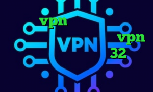 خرید vpn اکانت تست دانلود کانکشن برای کامپیوتر خرید vpn هلند دانلود کانکشن کریو 32بیت د انلود کانکشن کریو کریو ارزان قیمت