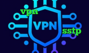 خرید vpn ایران وی پی ان با آی پی ثابت فیلتر شکن خرگوش کاهش پینگ شاتل فروش اکانت sstp تبدیل اینترانت به اینترنت جهانی