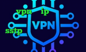 خرید vpn با ip ثابت فیلتر شکن با ای پی روسیه برای ایفون خرید sstp فیلترشکن نی نی سایت وی پی ان از کشور کویت کریو میکر وی پی ان