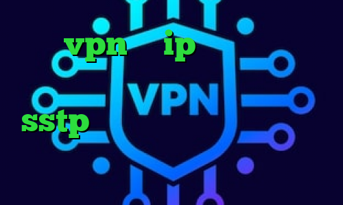 خرید vpn با ip ثابت فیلتر شکن با ای پی روسیه برای ایفون خرید sstp فیلترشکن نی نی سایت وی پی ان از کشور کویت کریو میکر وی پی ان