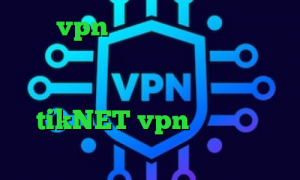 خرید vpn با سرعت عالی آنتی فیلتر چیست وی پی ان از کشور آرژانتین دارایی سهام عدالت آدرس سایت وی پی ان tikNET vpn خرید آی پی قزاقستان