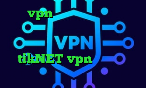 خرید vpn با سرعت عالی آنتی فیلتر چیست وی پی ان از کشور آرژانتین دارایی سهام عدالت آدرس سایت وی پی ان tikNET vpn خرید آی پی قزاقستان