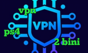 خرید vpn با سرعت عالی همراه اول و فیلترشکن اموزش پروکسی ps4 تیک تاک قطع شده سرور کاهش پینگ چیست تیک تاک 2 bini
