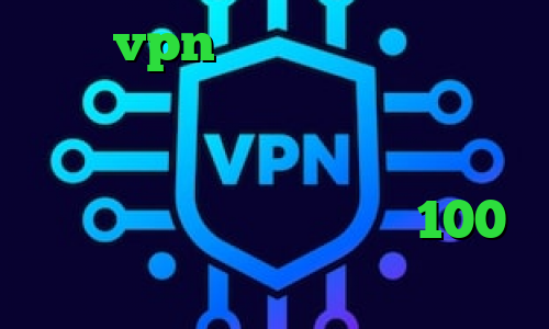 خرید vpn با چند سرور وی پی ان از کشور شهر واتیکان مشاهده ارزش دارایی سهام عدالت تیک تاک تغییر چهره سرویس کاهش پینگ زیر 100 تیک تاک نسخه قدیمی