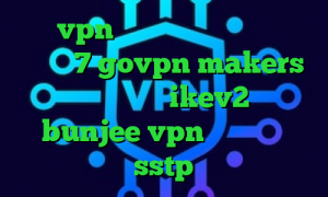 خرید vpn بدون قطعی فیلتر شکن برای آیفون 7 govpn makers خرید فیلتر شکن ikev2 سایت bunjee vpn خرید اکانت sstp