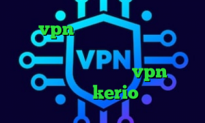 خرید vpn بدون قطعی فیلتر شکن قوی برای کامپیوتر تیک تاک ه فیلترشکن صدای امریکا اندروید کانکشن vpn خرید شارژ kerio