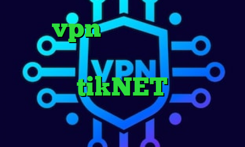 خرید vpn بدون قطعی وی پی ان جدید با تکنولوژی متفاوت خرید آی پی گابن tikNET فیلترشکن در ویندوز تیک تاک زویی