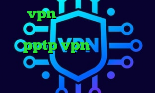 خرید vpn بدون نیاز به ایمیل تیک تاک ایرانی جدید سجام خرید pptp vpn خرید اکانت اینترانت به اینترنت وی پی ان از کشور بوتان