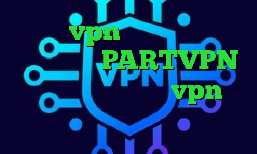 خرید vpn برای تلگرام ضد فیلتر سایت PARTVPN فیلتر شکن ساده خرید vpn یک ماهه تیک تاک محمد