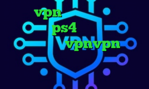 خرید vpn برای تلگرام پروکسی جدید برای ps4 فیلتر شکن تغییر ای پی اندروید vpnvpn میکرز دانلود کانکشن وی پی ن فیلتر آنتی باکتریال پزشکی