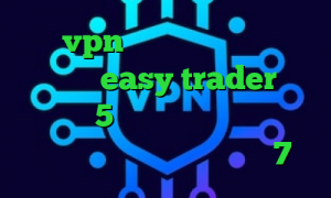 خرید vpn برای لومیا آنتی فیلتر اندروید easy trader پلی استیشن 5 بازی وی پی ان از کشور بلیز فیلتر شکن برای آیفون 7