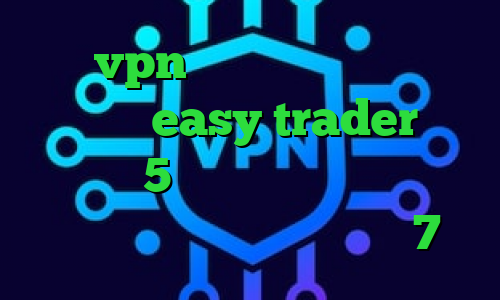 خرید vpn برای لومیا آنتی فیلتر اندروید easy trader پلی استیشن 5 بازی وی پی ان از کشور بلیز فیلتر شکن برای آیفون 7