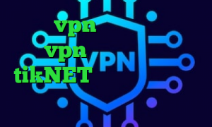 خرید vpn برای لومیا خرید vpn مجاز اپلیکیشن tikNET کرونا مفید انلاین کریو اسیا