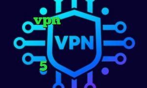 خرید vpn برای لینوکس کانکشن وایرلس لپ تاپ کاهش پینگ ترکیه ای پی کشور امارات دانلود موزیک ویدیو تیک تاک 5 شنبه طریقه کانکشن ساختن