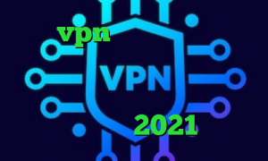 خرید vpn برای مک خرید آی پی استاتیک آنتی فیلتر موبایل اندروید کانکشن ماکروفر تیک و تاک سروش هامون 2021 سال