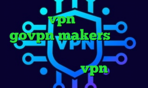 خرید vpn برای ویندوز govpn makers تیک تاک عاشقانه آمار کرونا در ایران آنتی فیلتر موزیلا خرید vpn و کانکشن
