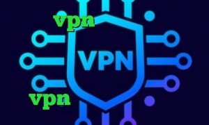 خرید vpn برای ویندوز فون ارزش دارایی سهام عدالت کاهش دهنده ی پینگ دانلود کانکشن مادوکس دانلود کانکشن پارس vpn فیلترشکن ک کار کنه