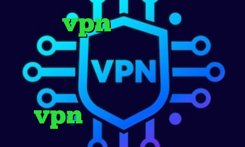 خرید vpn برای ویندوز فون ارزش دارایی سهام عدالت کاهش دهنده ی پینگ دانلود کانکشن مادوکس دانلود کانکشن پارس vpn فیلترشکن ک کار کنه